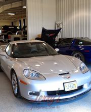 Jerry's Chevrolet of Beresford image 12