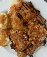 Restaurant LUSOSabores Bild 4