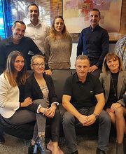 CAFPI Mérignac courtier en crédit immobilier image 1