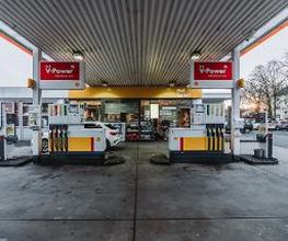 Shell Bild 17