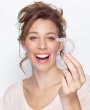 VS Dental Bild 5