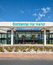 Occidental Mar Menor imagen 10