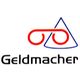 Augenoptik Geldmacher GmbH