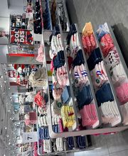 OKAIDI BEAUVAIS ALLONNE image 13