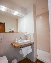 Hotel Frechener Hof Bild 4