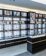 Opticien Crêches-Sur-Saône | Alain Afflelou image 3