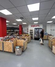 SQRUPS +X- imagen 15