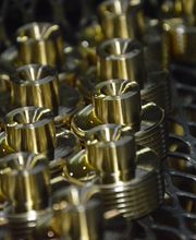 Screwmatics of SC image 2