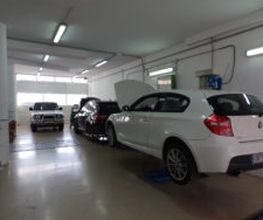 P1280432-250x188.jpg