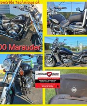 L'Atelier 2 Roues image 5