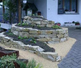 Basler Bau Bild 5