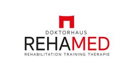 Reha Med Altenburg