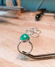 ELLUCE bijoux sensoriels image 2