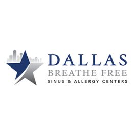 Dallas Breathe Free Sinus & Allergy Centers