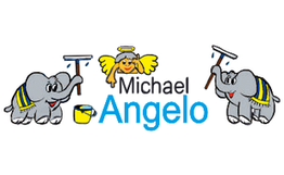 Angelo Michael -seit 30 Jahren-