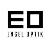 Engel Optik GmbH