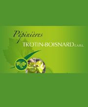 Pepiniere Viticole Trotin image 1