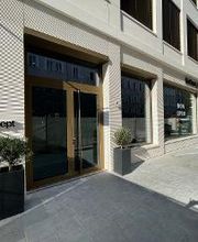 BoConcept München Prannerstraße Bild 1