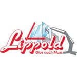 Glaserei Lippold