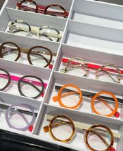 Opticien Krys image 13