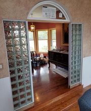 A.S.B. Renovations Design & Build LLC image 2