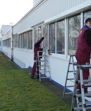 Markisen Stutzer GmbH Bild 3