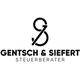 Gentsch Siefert Steuerberatung