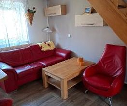Ferienhaus Greg Bild 11