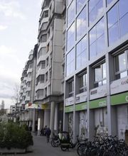 pharmacie-amavita-charmilles