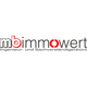 mbimmowert | Ingenieur- und Sachverständigenbüro | Immobilienbewertung Göttingen