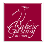 Rabes Gasthof