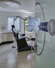 Zahnarztpraxis Wolfgang Müller Bild 3