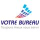 Votre Bureau