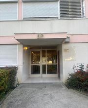 Dieye Maëva image 1