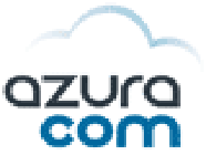 AZURACOM