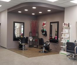Claudine Coiffure image 11