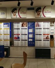 GrandVision immagine 6