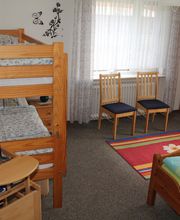 Ferienwohnung Büscher Bild 4