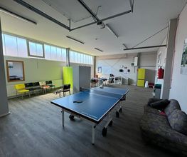 Hergott Blitzschutzanlagen Bild 6