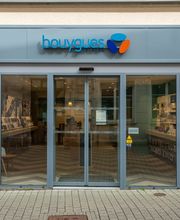 BOUYGUES TELECOM image 1