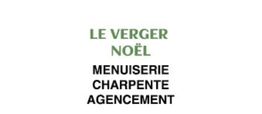 Le Verger Noël