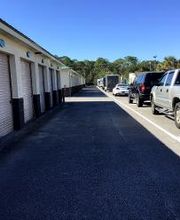 ClearHome Self Storage image 12