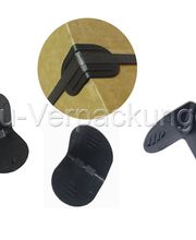 Blau Lager- und Versandbedarf Bild 17