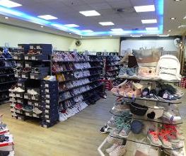 ShoesNow Bild 3