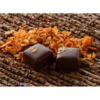 La Chocolaterie de Genève