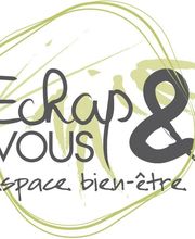 Echap&vous image 7