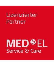 schuster Hörgeräte Bautzen Bild 20