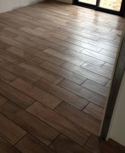 BDR Carrelage image 8