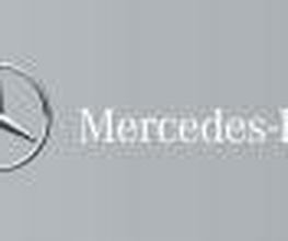 Günter Köster GmbH Mercedes Benz Bild 2