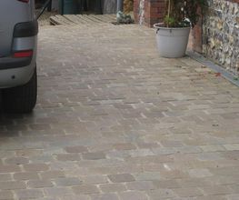 EPCTP image 11